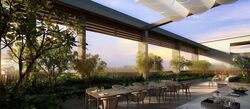 Bloomsbury Residences (D5), Apartment #459555351